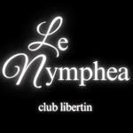 le nymphéa club|LE NYMPHÉA